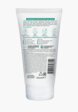 Пенка для умывания Garnier2  - превью