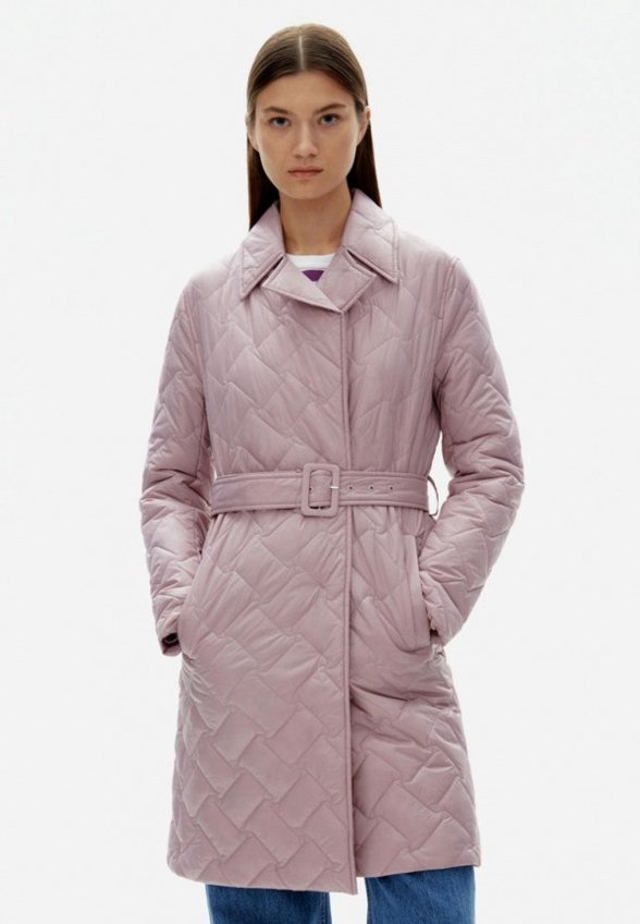 Куртка-пальто Finn Flare