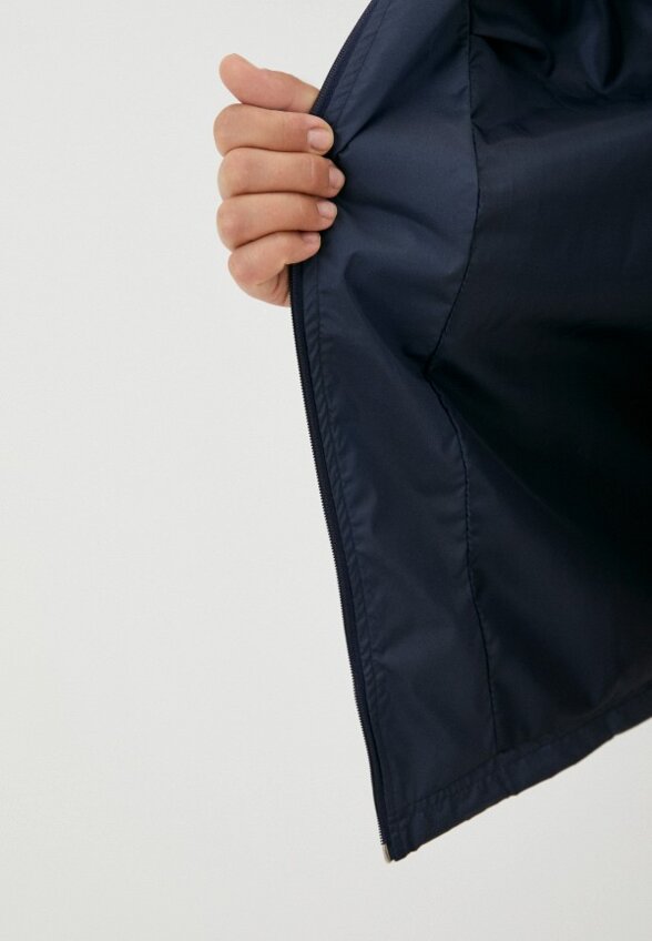 Ветровка Grand Grom