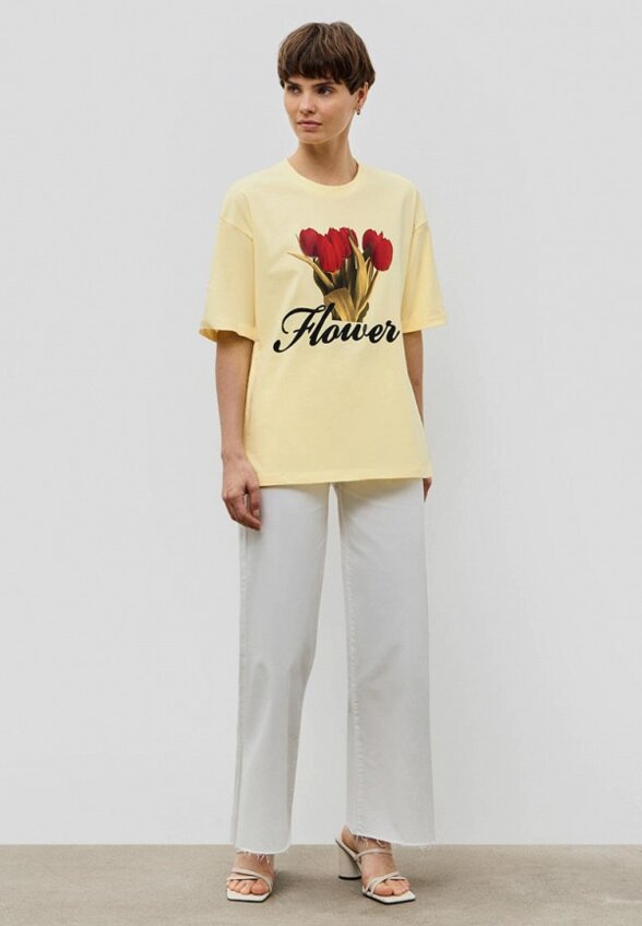 Футболка Baon