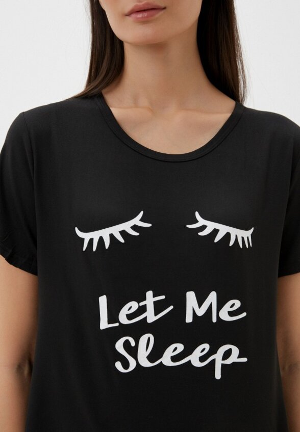 Пижама Disfade