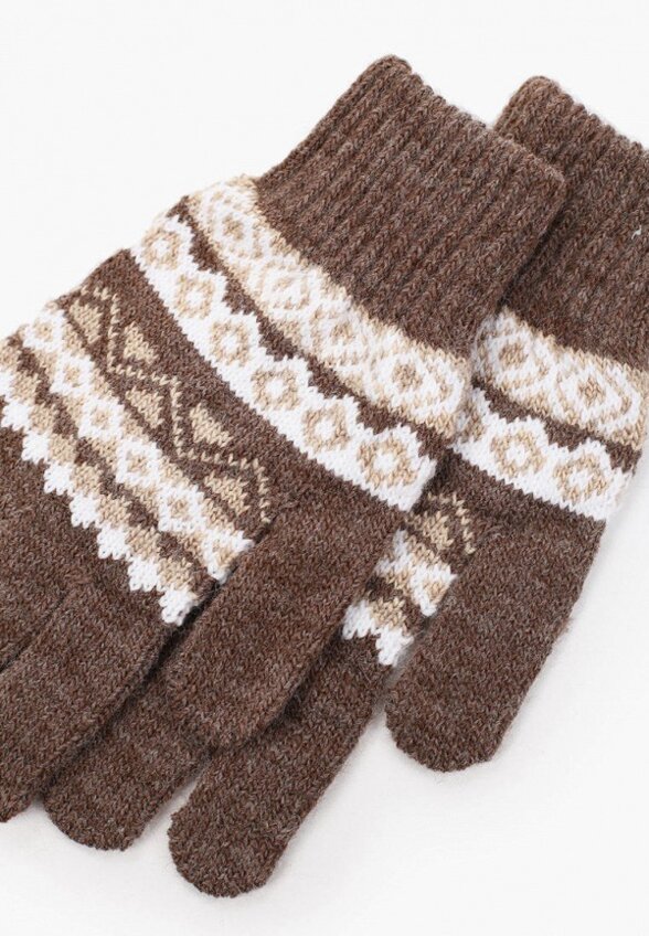 Перчатки Baon