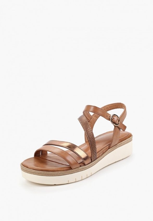 Сандалии Tamaris