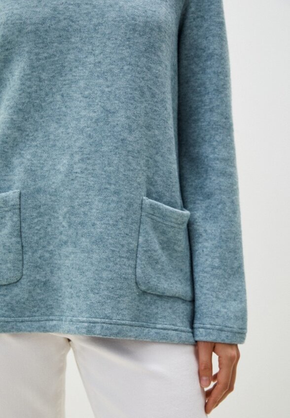 Джемпер Funday