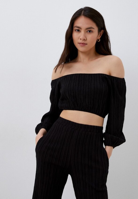 Костюм Pink Summer