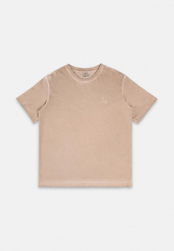 Футболка Индивид