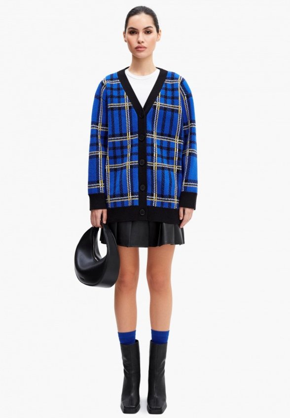 Кардиган Top Top