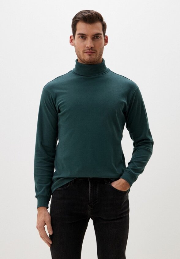 Водолазка Colin's