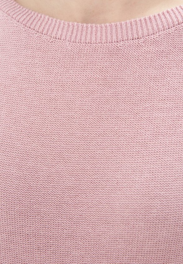 Джемпер Сиринга