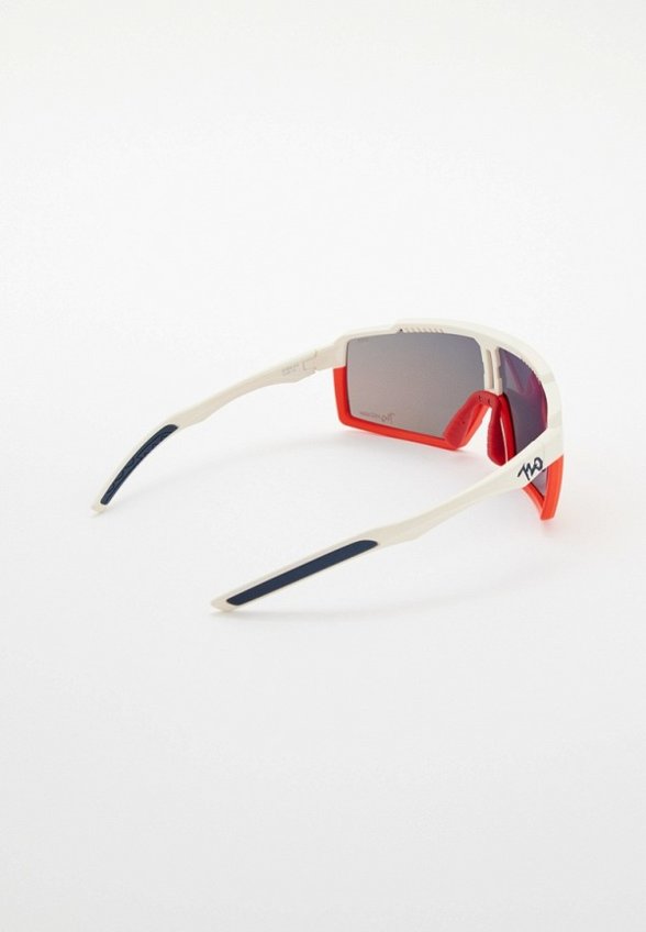 Очки солнцезащитные 720armour