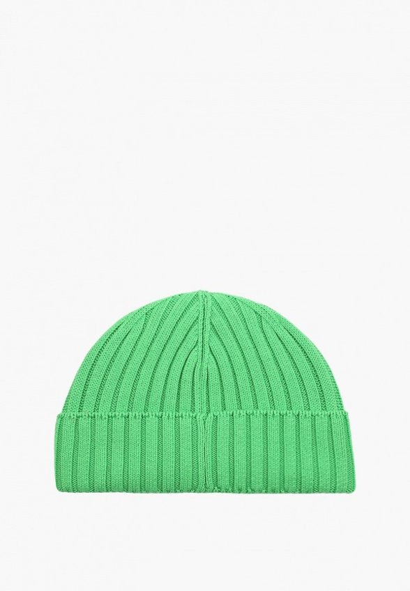 Шапка PlayToday