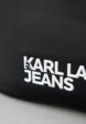 Сумка Karl Lagerfeld Jeans3  - превью