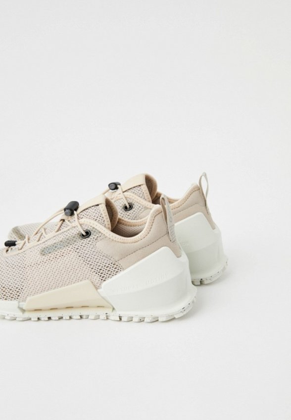 Кроссовки Ecco