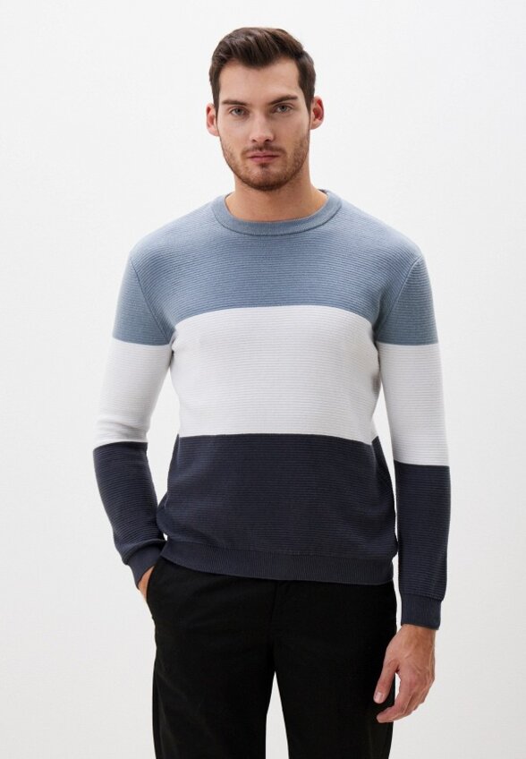 Джемпер LC Waikiki