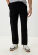 Брюки O'STIN1  - превью
