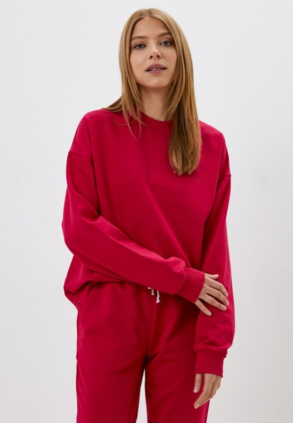 Костюм спортивный Vitacci