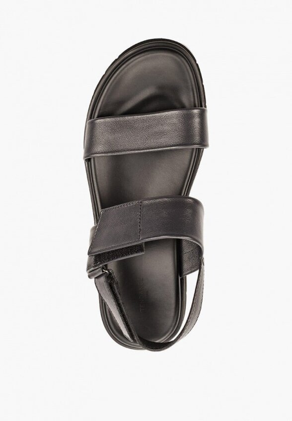 Сандалии Tendance