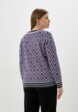 Пуловер Vivawool3  - превью