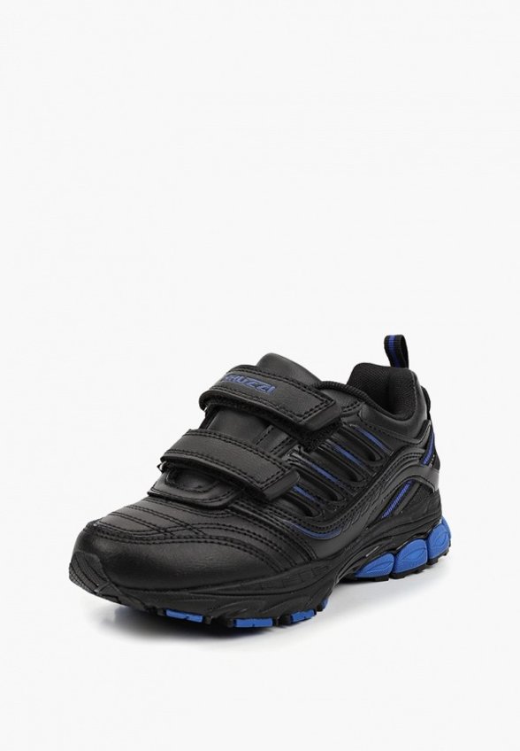 Кроссовки Shuzzi