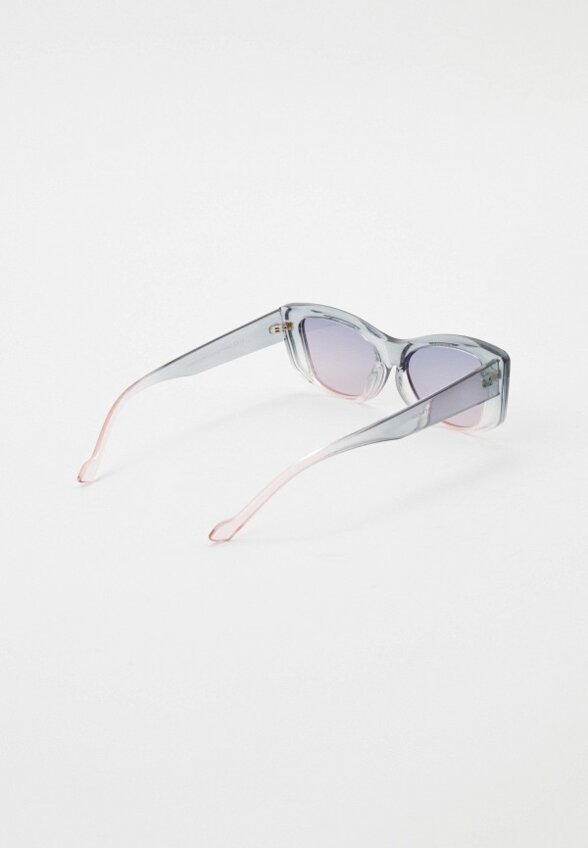 Очки солнцезащитные Vitacci