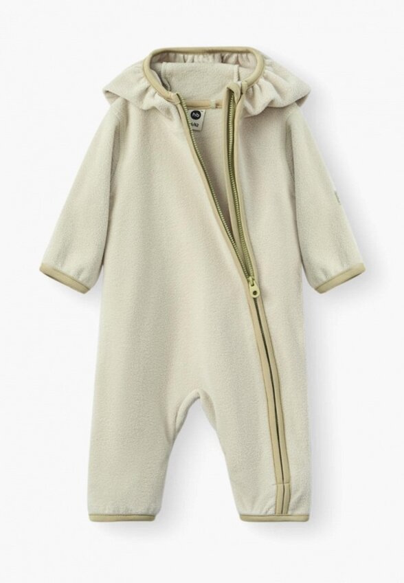 Комбинезон Happy Baby