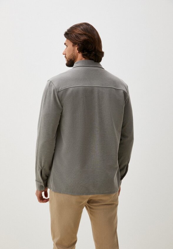 Рубашка Koton