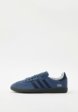 Кеды adidas Originals1  - превью