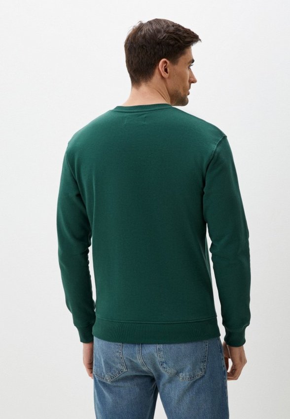 Свитшот Tom Tailor