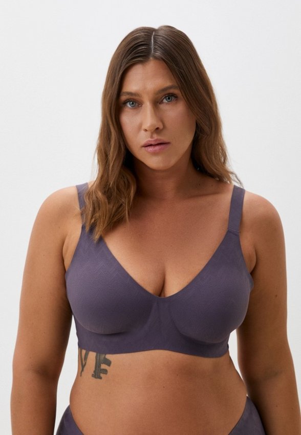 Бюстгальтер Bramo