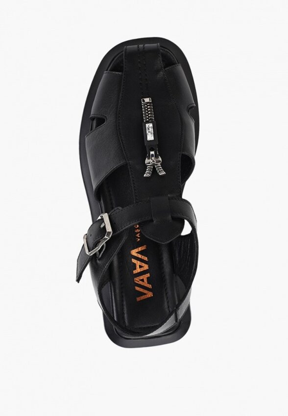 Сандалии Vasconte