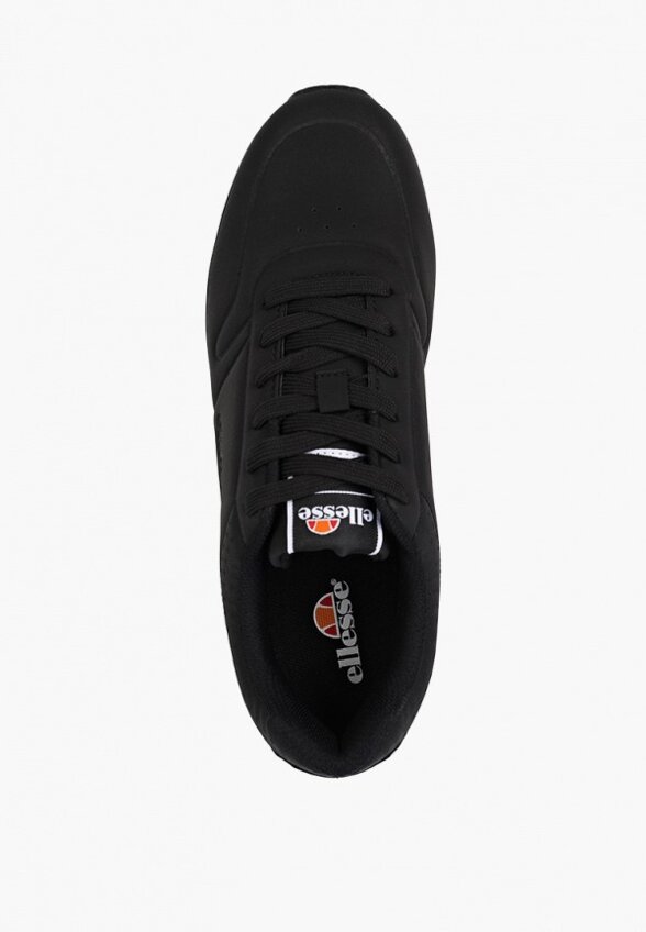 Кроссовки Ellesse