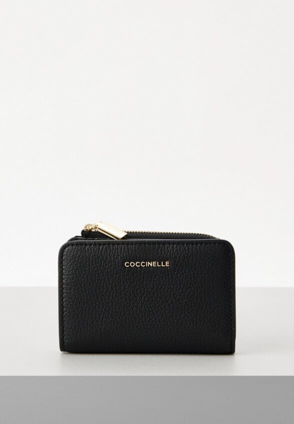 Кошелек Coccinelle