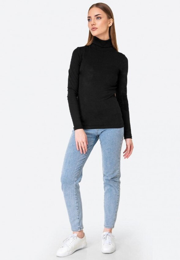 Водолазка HappyFox