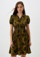 Платье Nale1  - превью