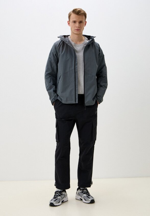 Ветровка Northland