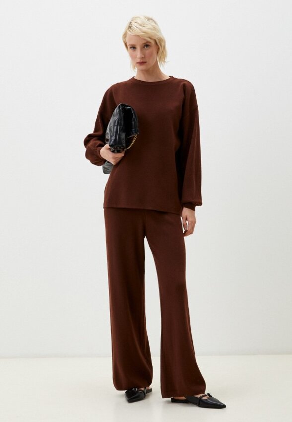 Костюм Marselesa