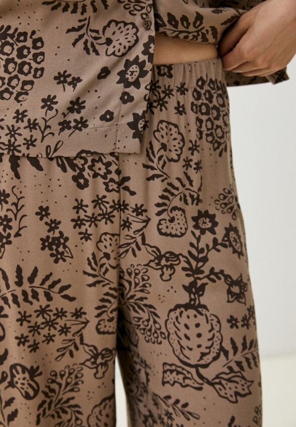 Костюм домашний Mark Formelle