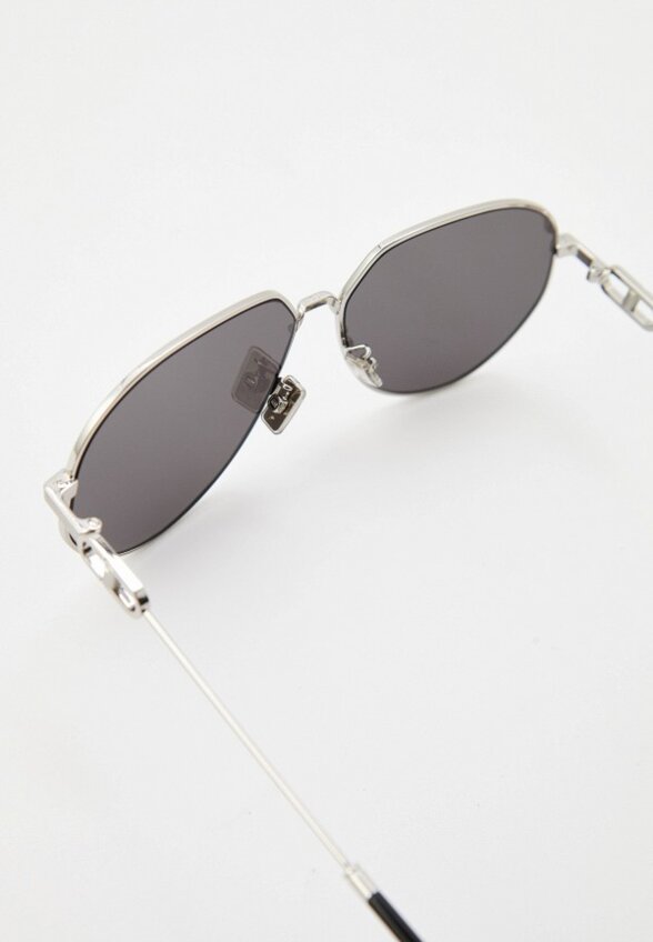 Очки солнцезащитные Dior