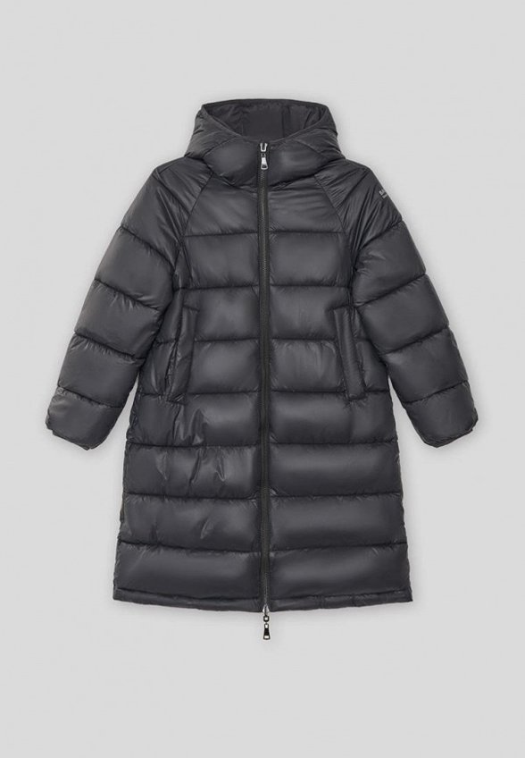 Куртка утепленная Baon