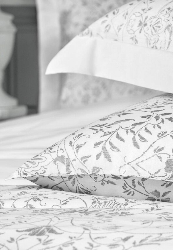 Постельное белье Евро Togas