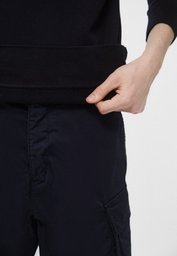 Свитшот C.P. Company