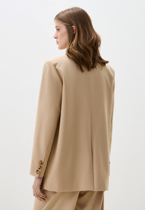 Жакет Eleganzza