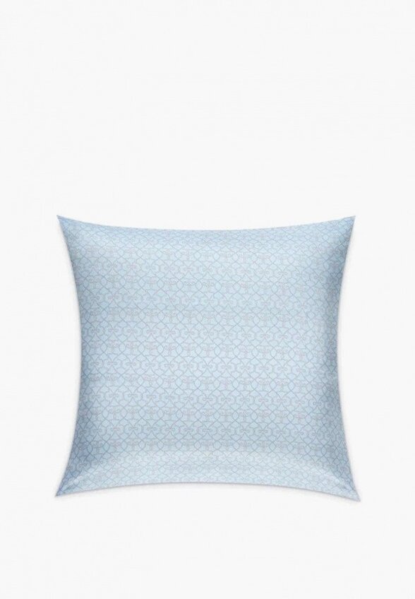 Постельное белье Семейное Estia