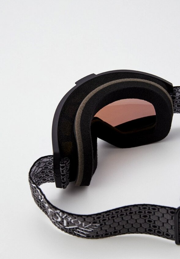 Маска горнолыжная Above