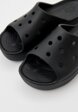 Сланцы Crocs2  - превью