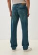 Джинсы Mossmore3  - превью