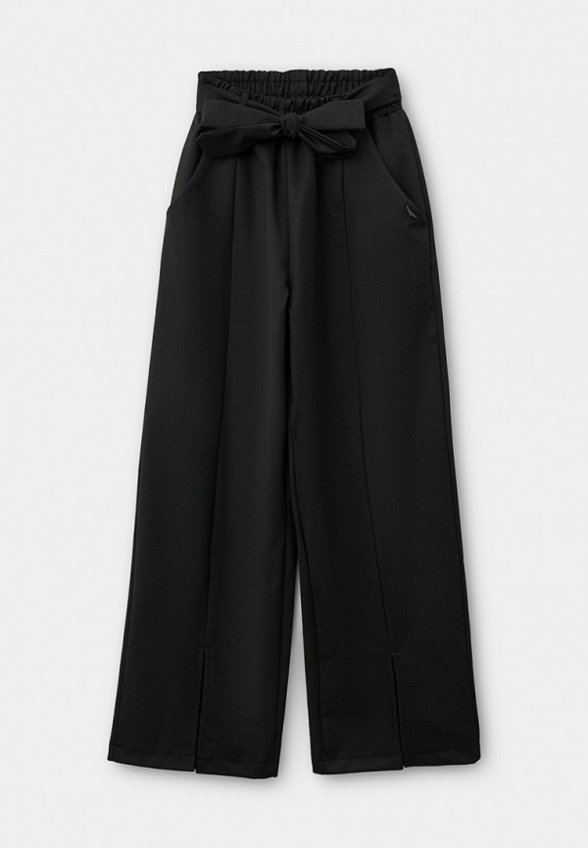 Брюки Locoloco All For Junior