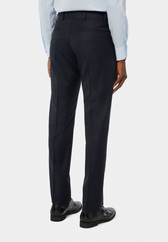 Брюки Boggi Milano