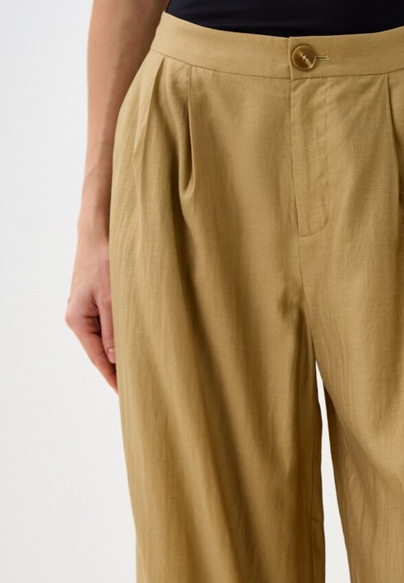 Брюки Eleganzza