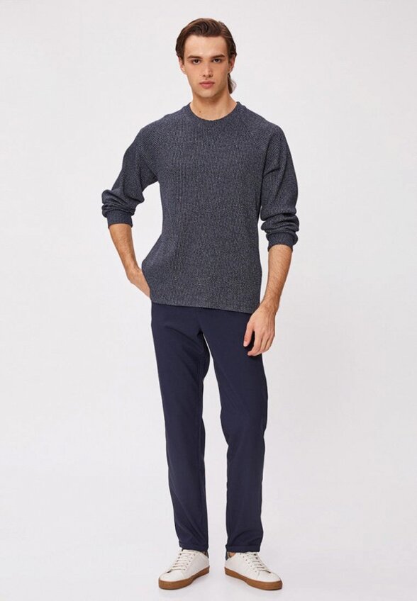 Джемпер Koton